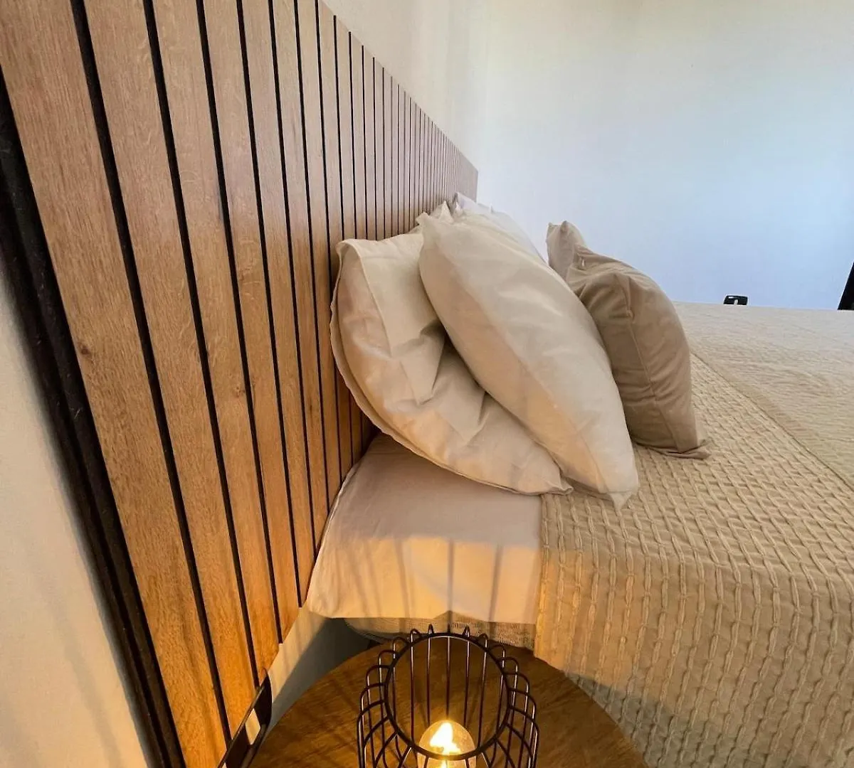 Ylenia S Home Valledoria  Italien