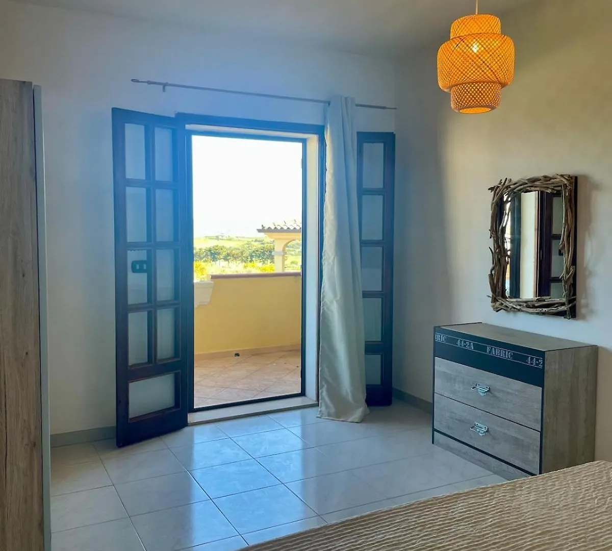 Ylenia S Home Valledoria